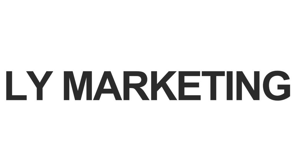 Ly Marketing