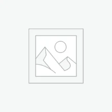 Nơi nhập dữ liệu